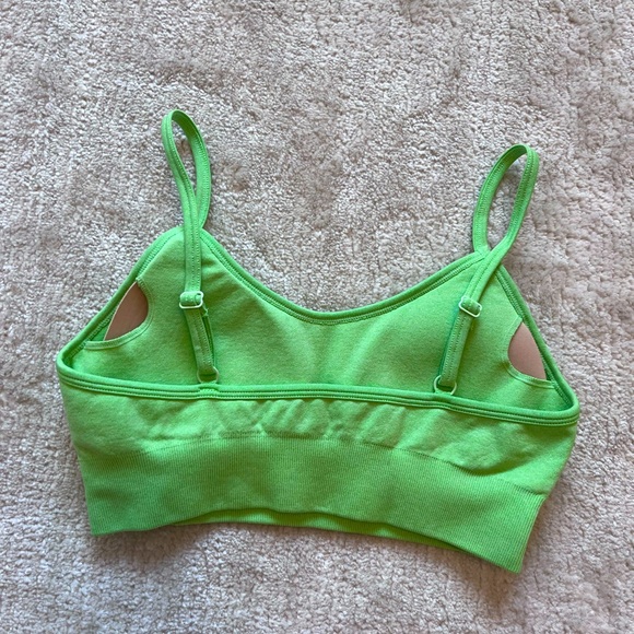 Green Active Set - Picture 3 of 3